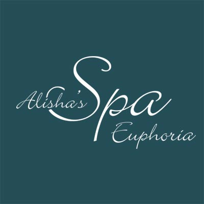 Alisha's Spa Euphoria