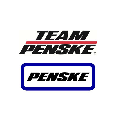 Team Penske, CJ & Angela Lancaster