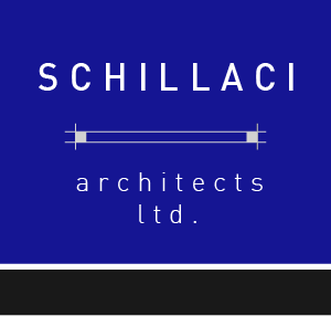 Schillaci Architects Ltd., Kyle Schillaci